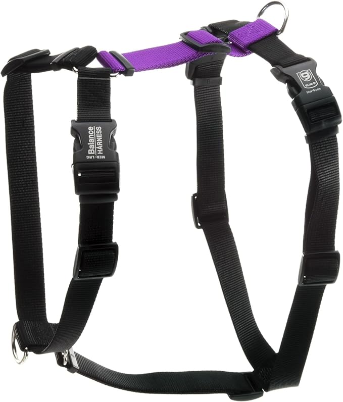 Blue9 Balance Dog Harness