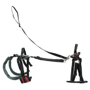 CareLift™ Support Harness