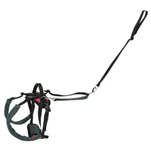 CareLift™ Rear Support Harness - product