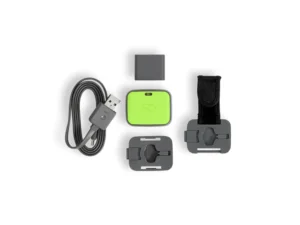 Whistle™ Go Explore 2.0 Smart Tracker