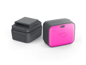 Whistle™ Go Explore 2.0 Smart Tracker