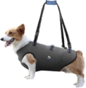 Coodeo Dog Lift Harness