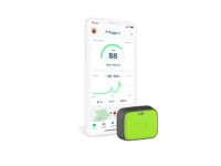 Whistle Go Explore 2.0 Smart Tracker